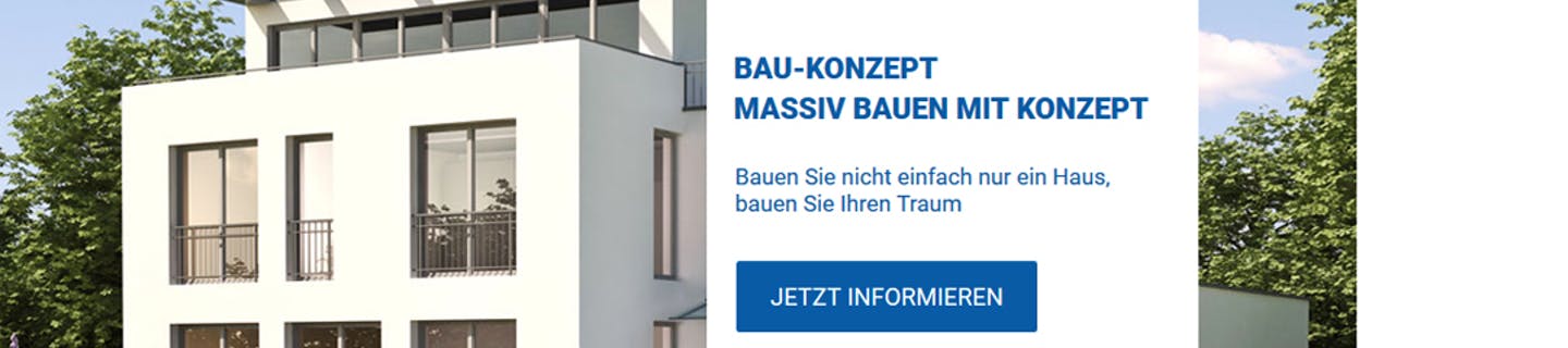 Baupartner BK Bau-Konzept