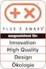 csm_Plus_X_Award_HUF_HAUS_6834949e40
