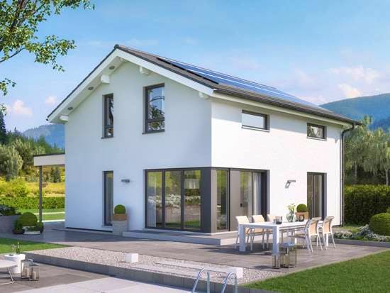 Baupartner Bien-Zenker