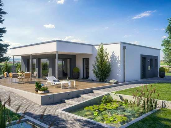 Baupartner Bien-Zenker