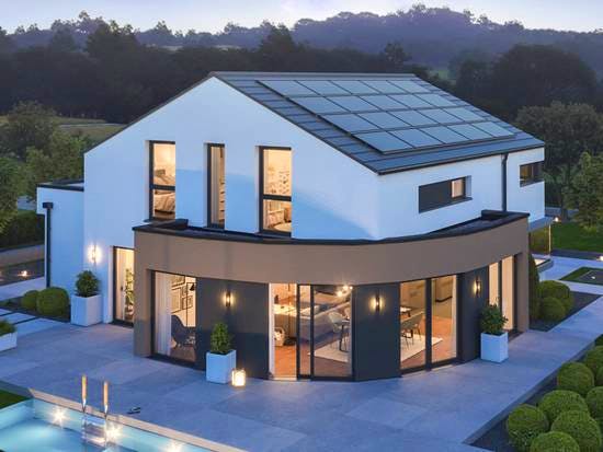 Baupartner Bien-Zenker