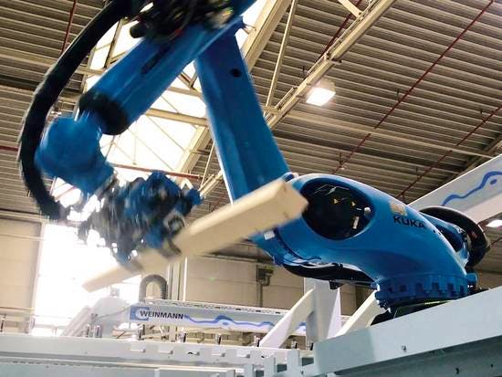 Baupartner Bien-Zenker