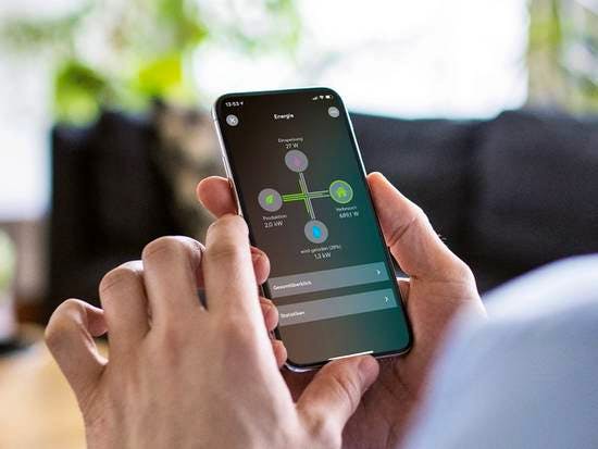 Baupartner Bien-Zenker