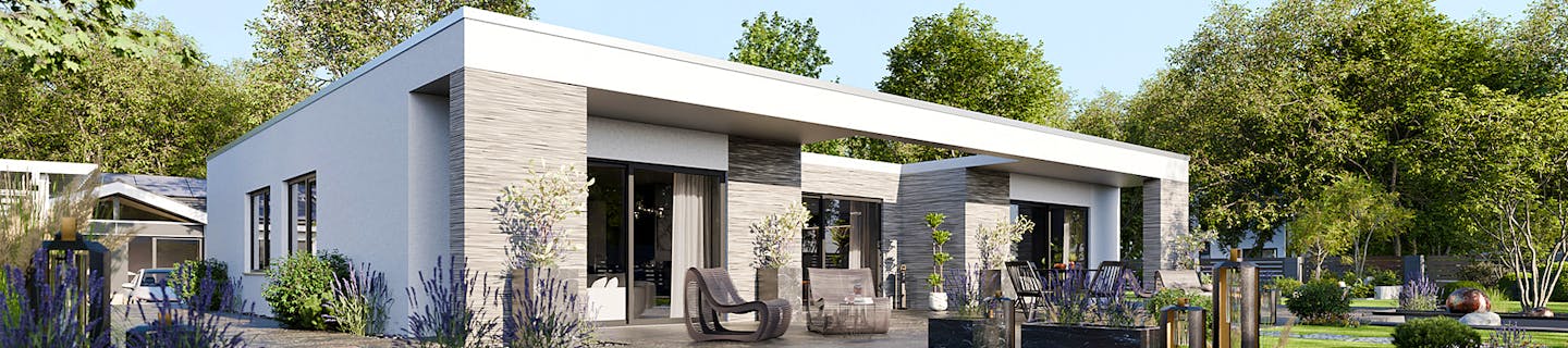 Baupartner BRALE Bau