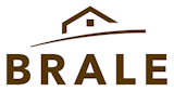 BRALE Bau