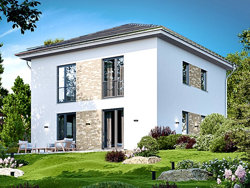 Baupartner BRALE Bau