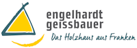 Baupartner Engelhardt Und Geissbauer – Das Holzhaus aus Franken