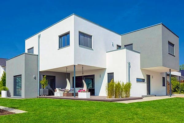 d2ba44a3_portraitblock1