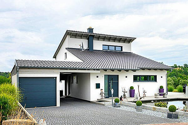 d2ba44a3_portraitblock2