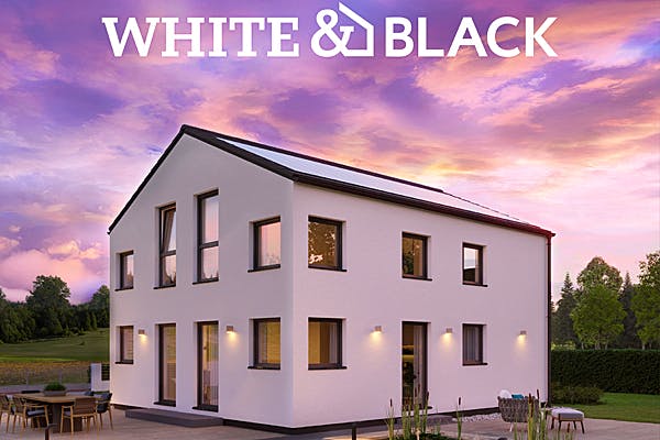 d3416e37_portraitblock1