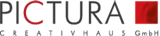 PICTURA creativhaus