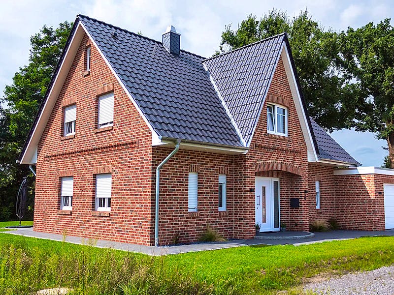 Baupartner Lange & Lossau Baubetreuung