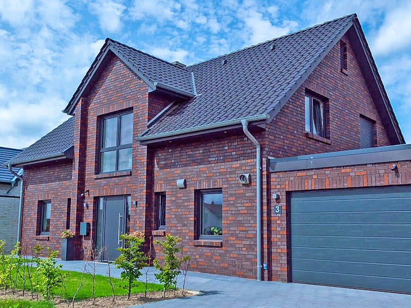 Baupartner Lange & Lossau Baubetreuung