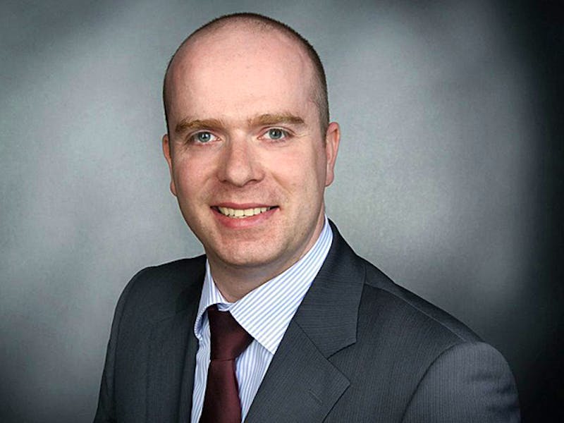 Baupartner AN Massivhaus