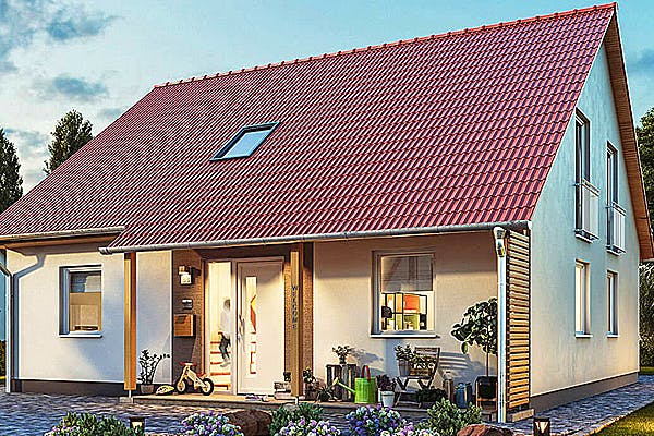 d63f924e_portraitblock1