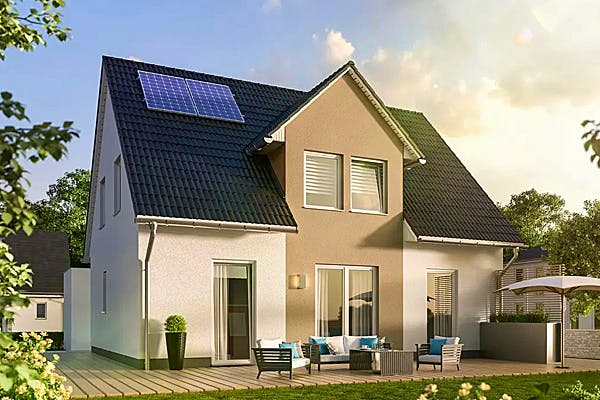 d63f924e_portraitblock2