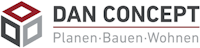 Baupartner Dan Concept Massivhaus