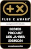 danhaus_media2_plusxaward_bestes-produkt