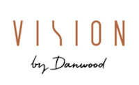 Baupartner Danwood - VISION by Danwood