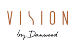 Danwood - VISION by Danwood S.A.