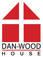 Baupartner Danwood