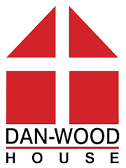 Danwood - Österreich logo