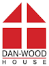 Danwood House