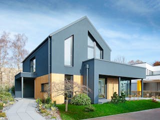 danwood_mh-wuppertal_exterior1