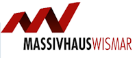 Baupartner Massivhaus Wismar
