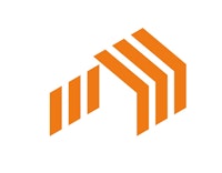 Baupartner DEHRENDORF Generalplaner + Generalunternehmer