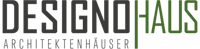 Baupartner Designo-Haus