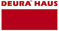 Baupartner Deura Haus