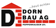 Dorn Bau AG