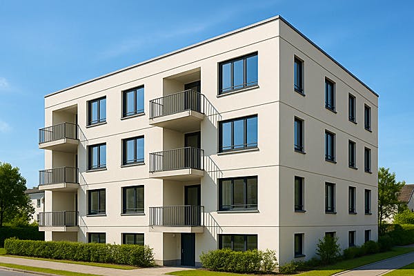 e3aeb9a3_portraitblock1