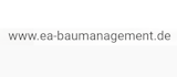 ea-baumanagement_logo1.png