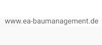 Baupartner E.A. Baumanagement