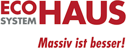 ECO System HAUS GmbH