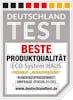 eco-haus_media6_deutschland-test