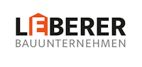 Baupartner Leberer Massivhaus
