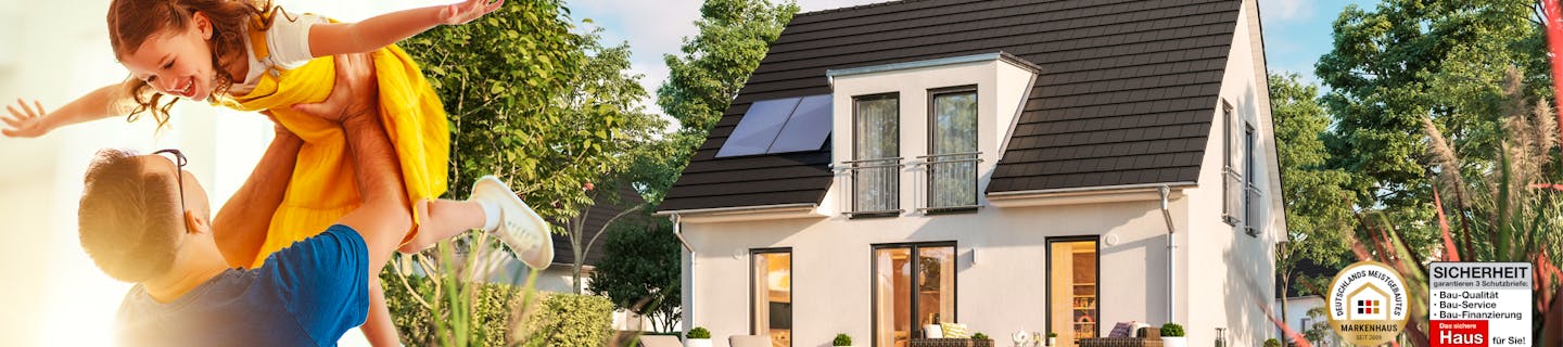 Baupartner Bellmann Immobilien