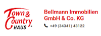 Baupartner Bellmann Immobilien
