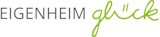 eigenheim-glück_logo