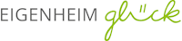 Baupartner EIGENHEIM-glück