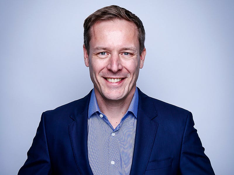 Baupartner Eigenheimwohnen EWG