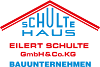 Baupartner Eilert Schulte - Schultehaus