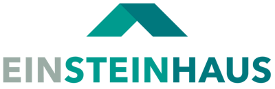 einsteinhaus_logo2.png