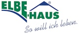 Logo ElbeHaus