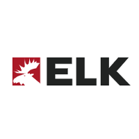 ELK Fertighaus logo