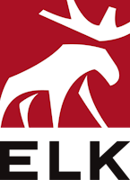 Baupartner ELK Fertighaus