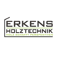 Baupartner Erkens Holztechnik